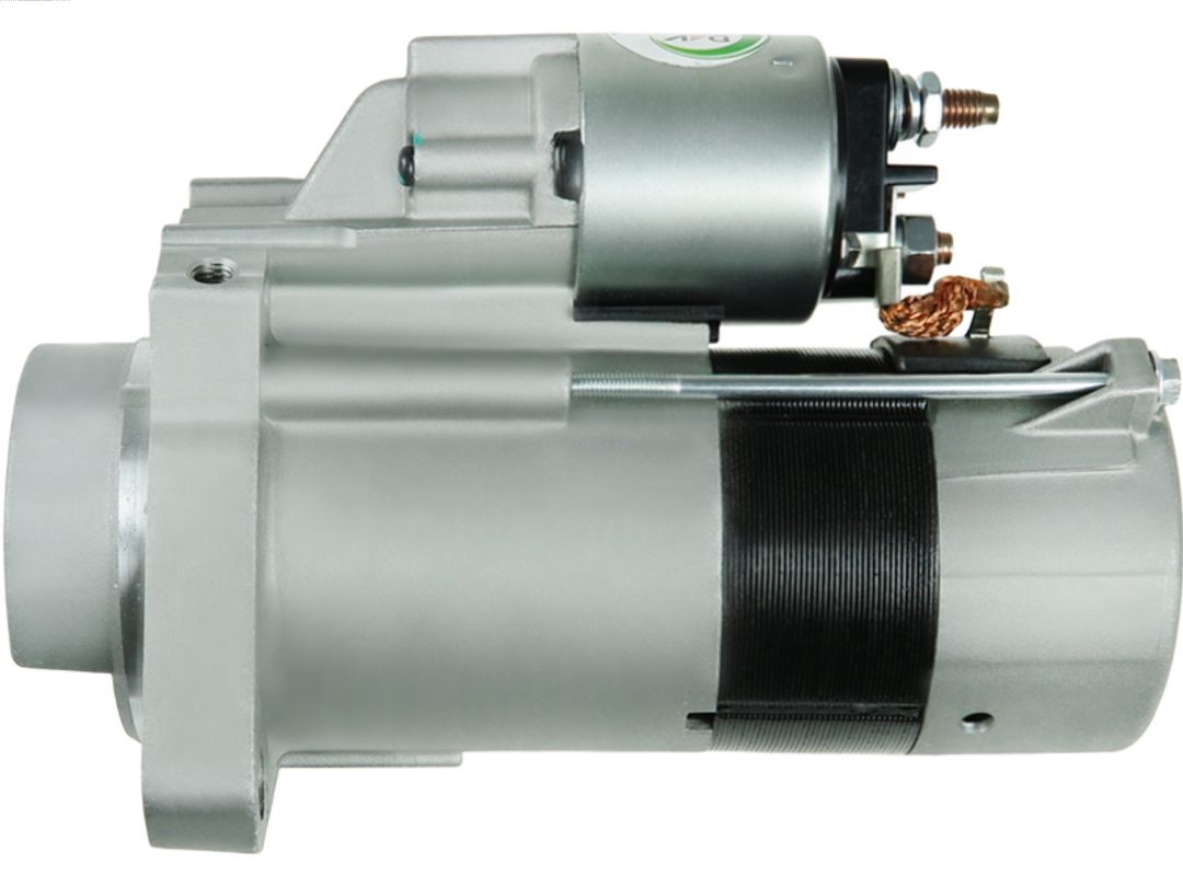 AS-PL Starter S3150S