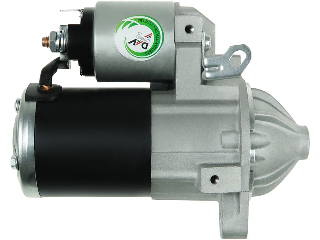 AS-PL Starter S5249S