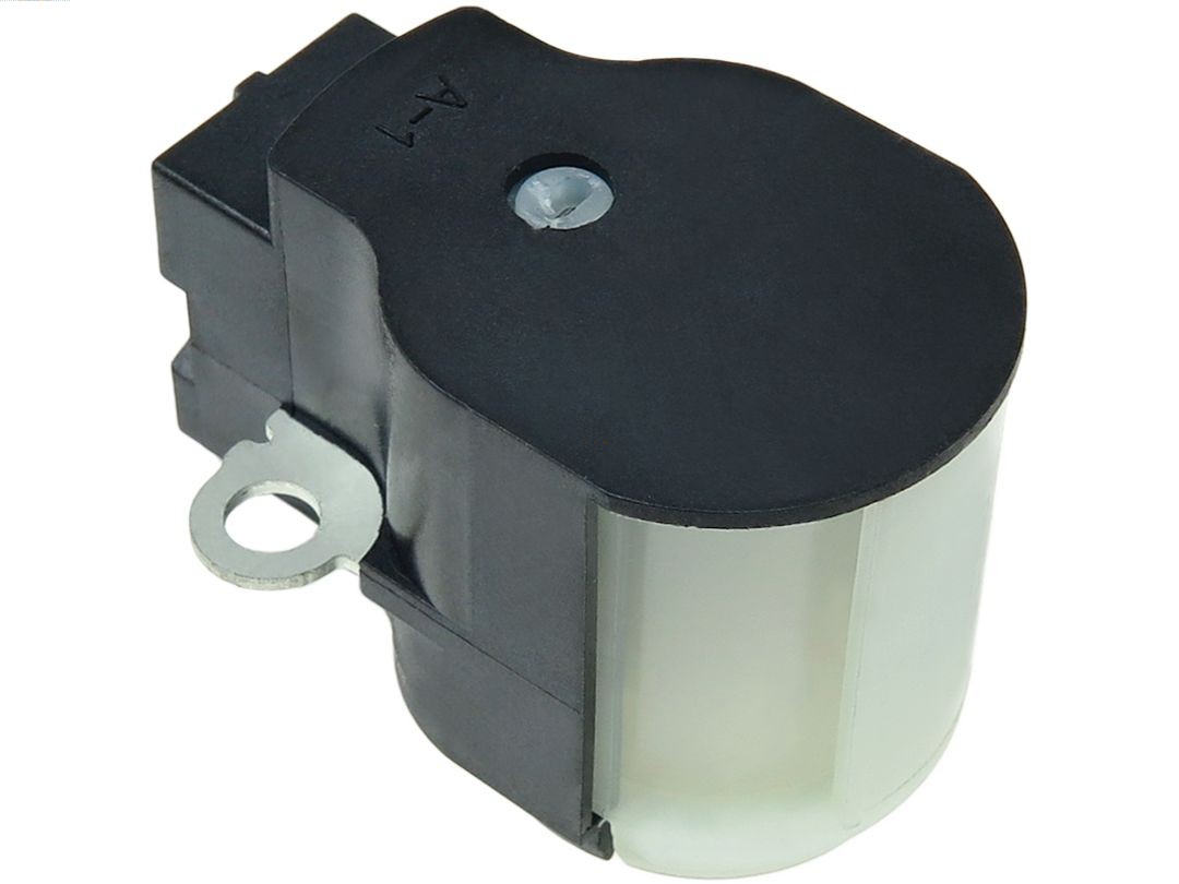 AS-PL Houder, koolborstel ABH6004S