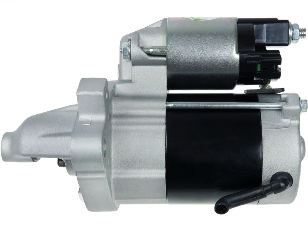 AS-PL Starter S6220S