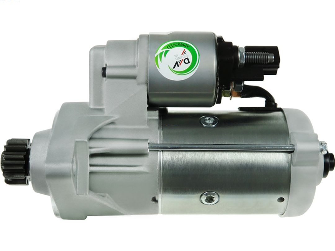 AS-PL Starter S3153S