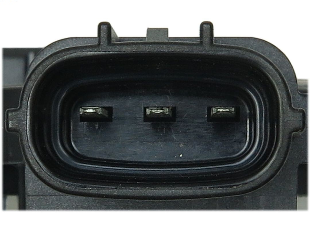 AS-PL Spanningsregelaar ARE3108S