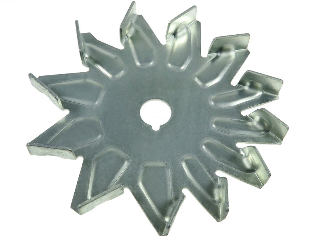 Reparatieset, alternator AS-PL ARS0072S