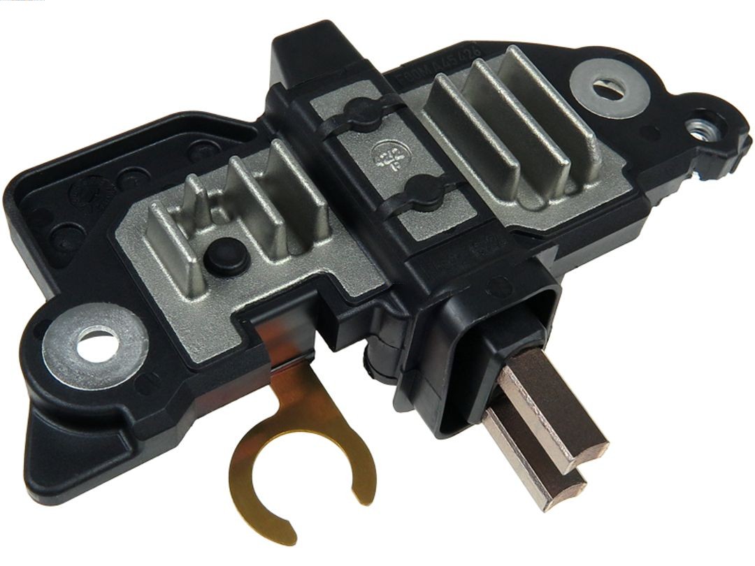 AS-PL Spanningsregelaar ARE0203(BOSCH)