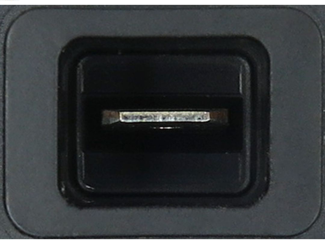 AS-PL Spanningsregelaar ARE0203(BOSCH)