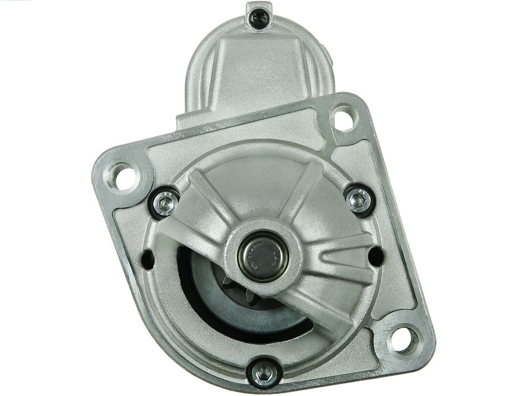 Starter AS-PL S3154S