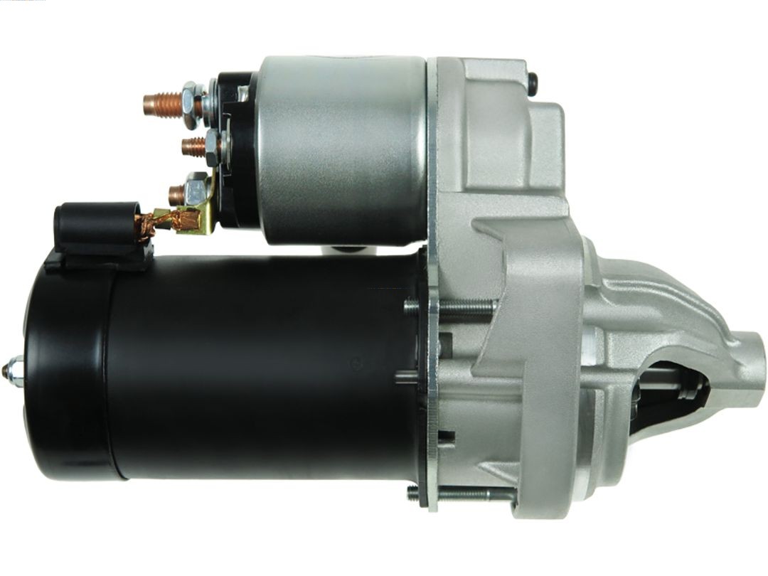 AS-PL Starter S3154S