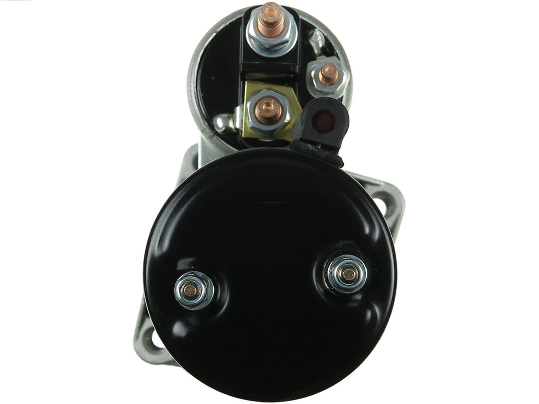 AS-PL Starter S3154S