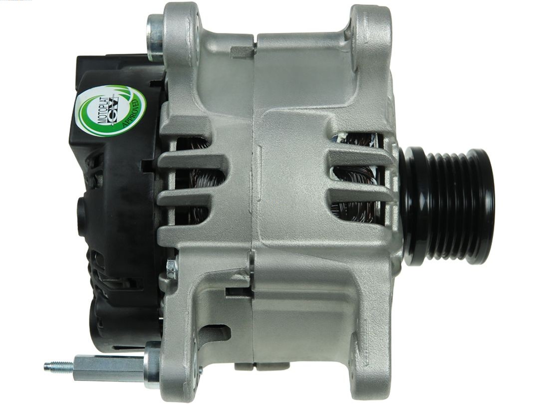 AS-PL Alternator/Dynamo A3368PR