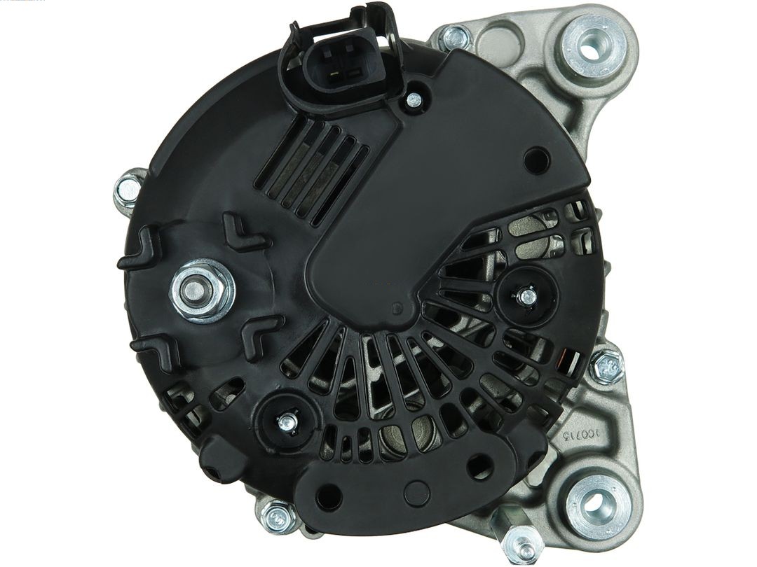 AS-PL Alternator/Dynamo A3368PR