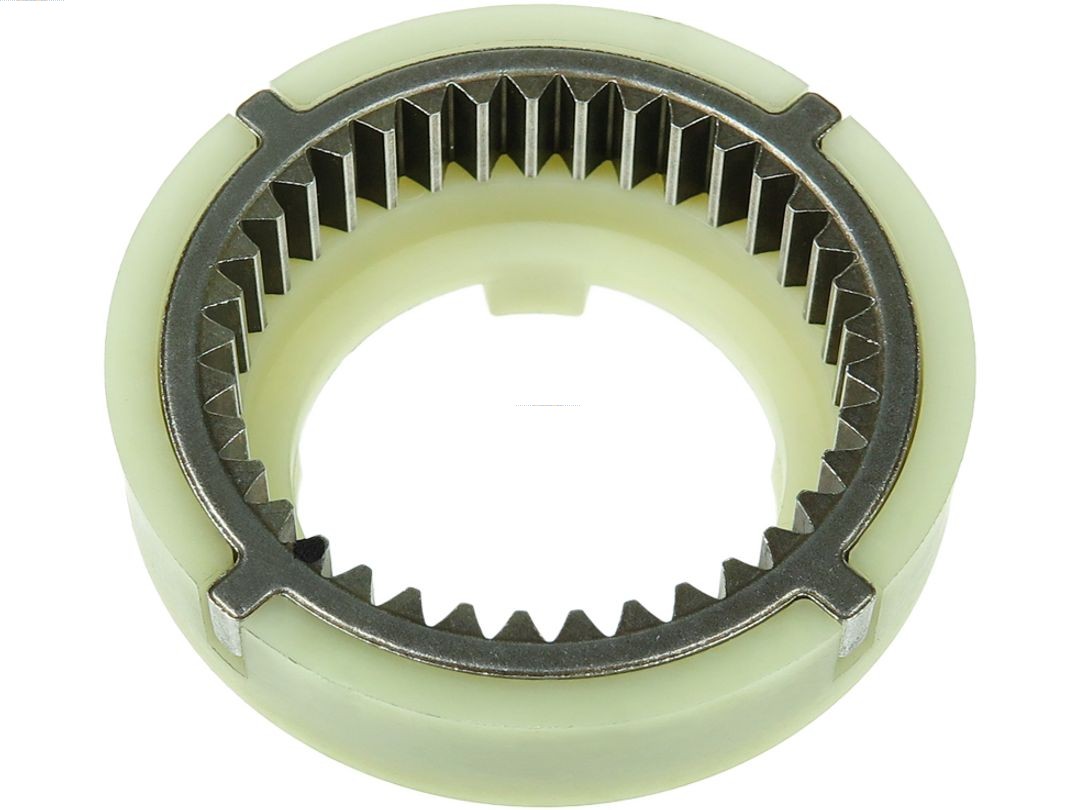 Reparatieset, startmotor AS-PL SG6011S