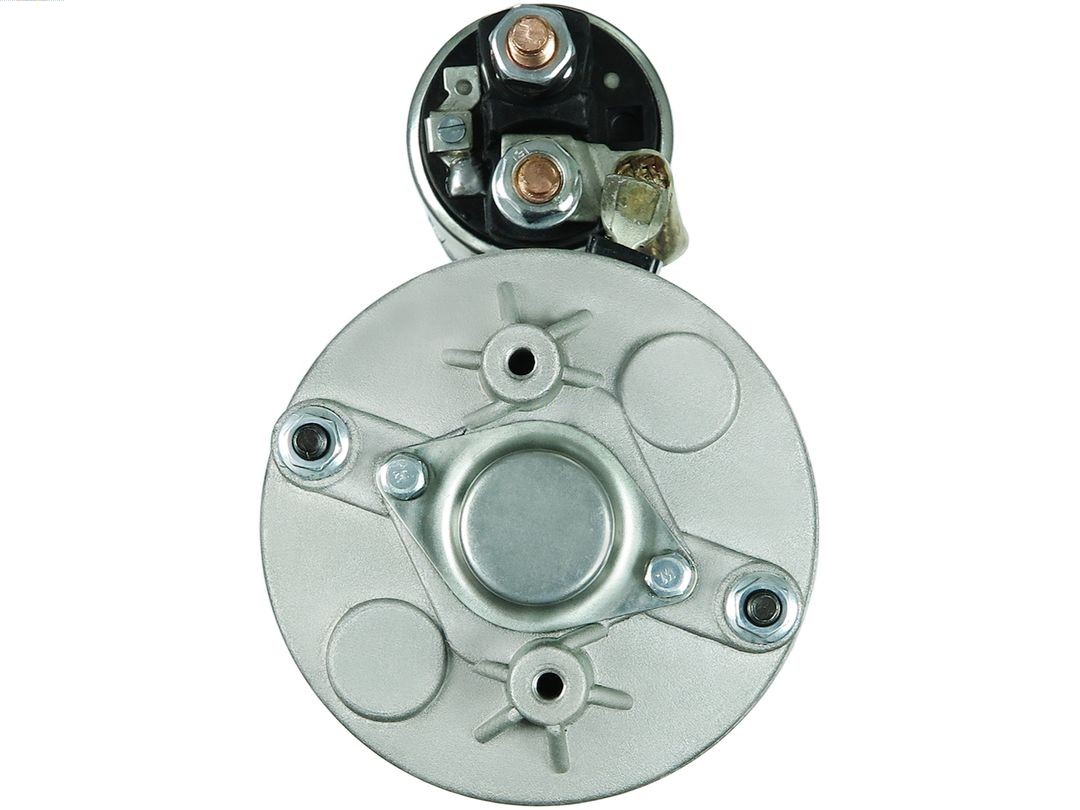 AS-PL Starter S0600