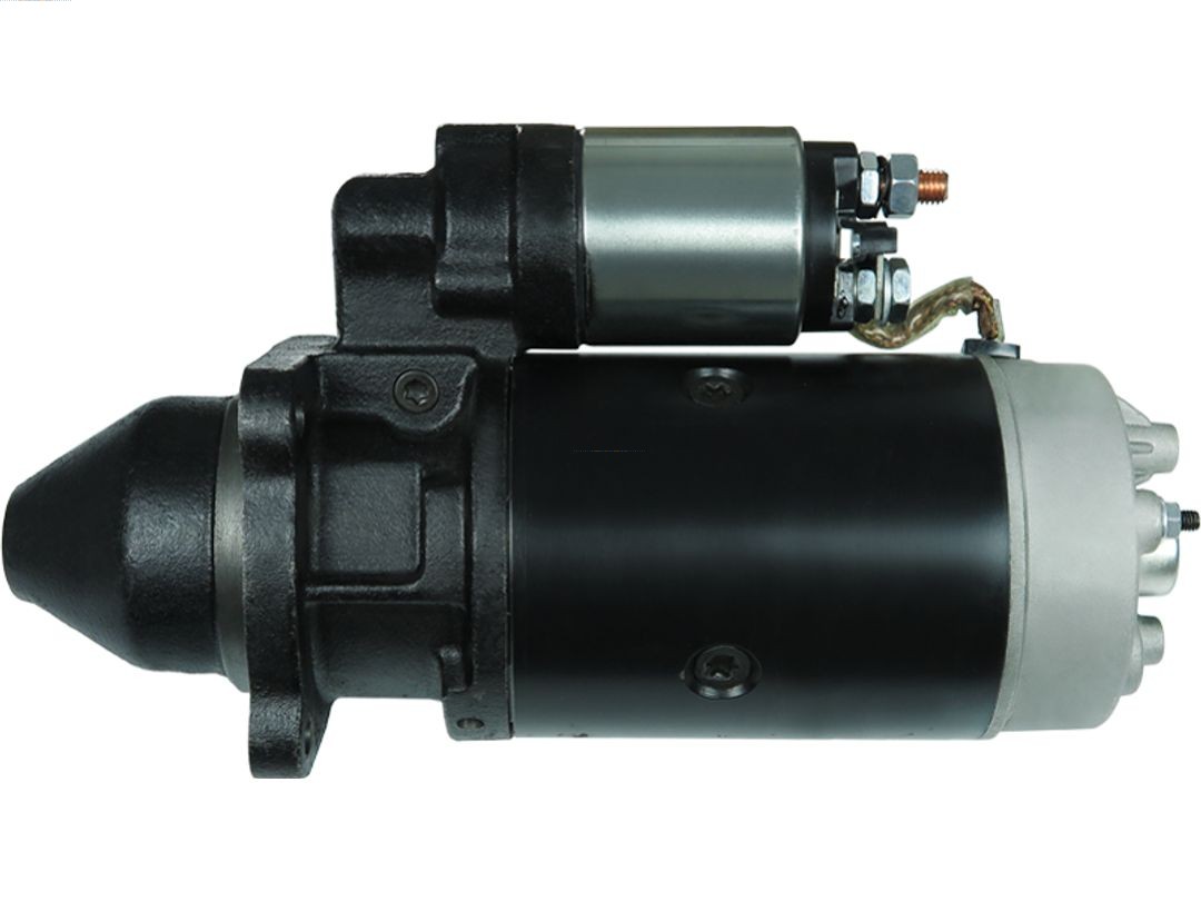 AS-PL Starter S0600