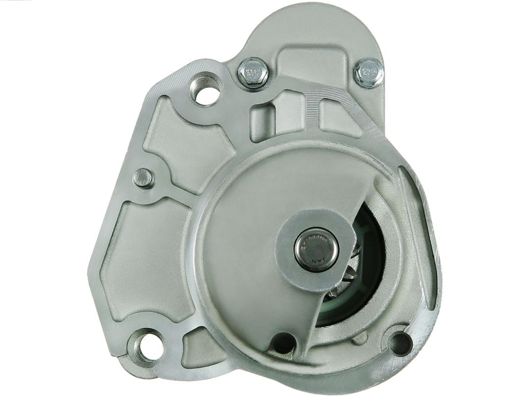 AS-PL Starter S6227S