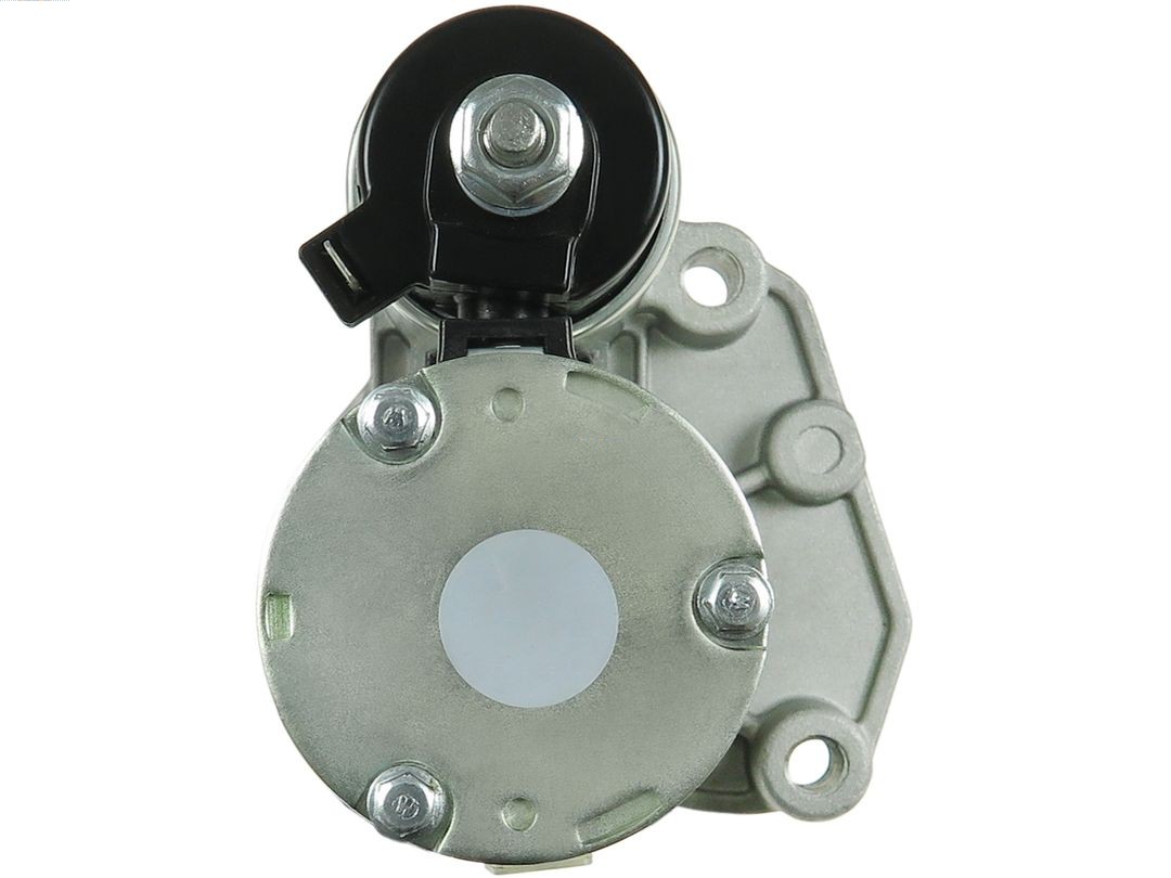 AS-PL Starter S6227S