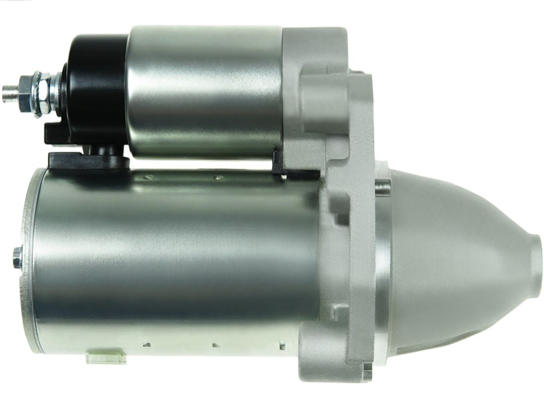 AS-PL Starter S6227S