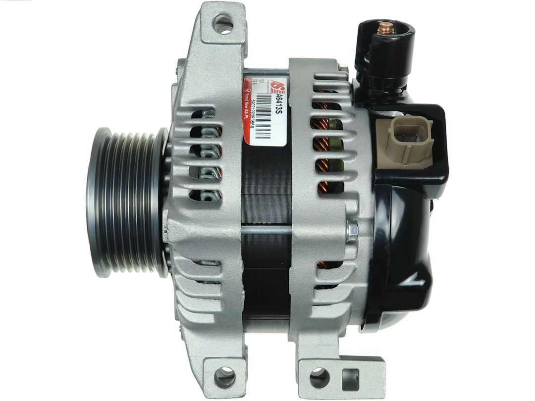 AS-PL Alternator/Dynamo A6413S