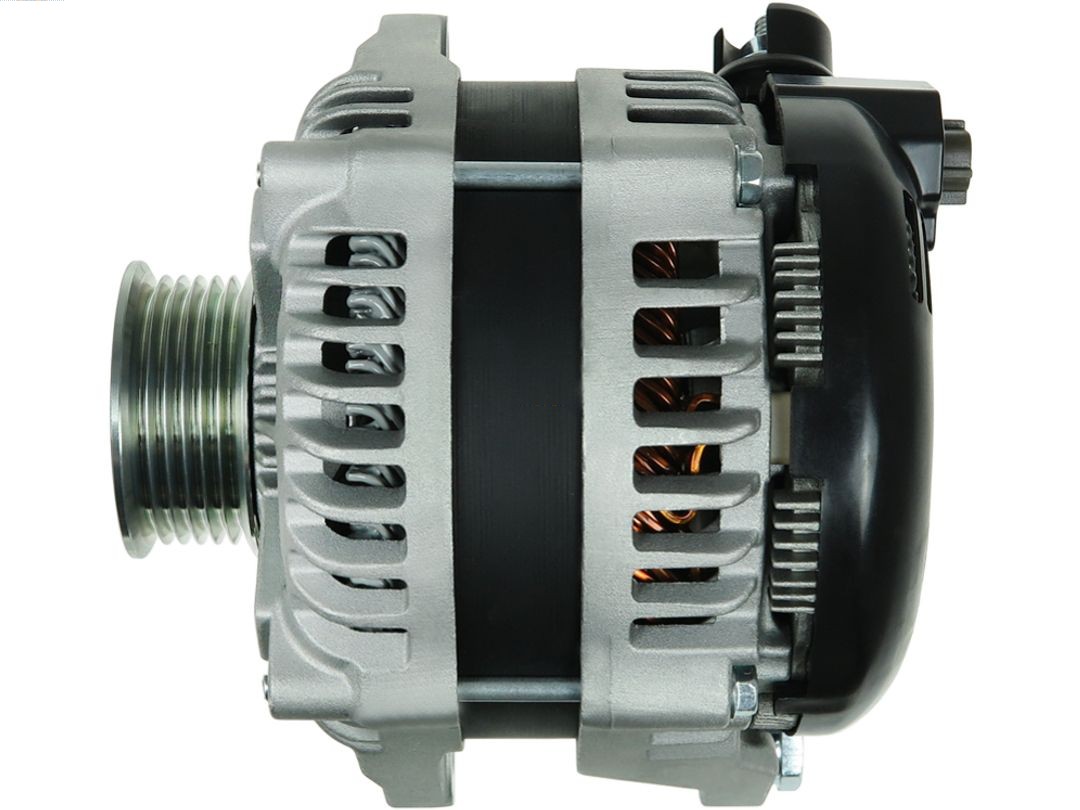 AS-PL Alternator/Dynamo A6425S
