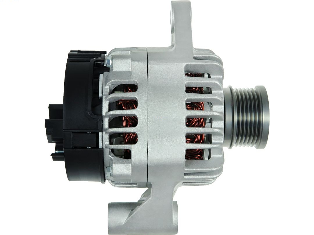 AS-PL Alternator/Dynamo A6123