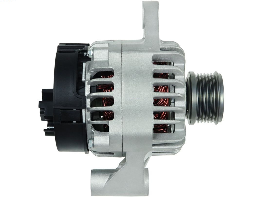 AS-PL Alternator/Dynamo A6074