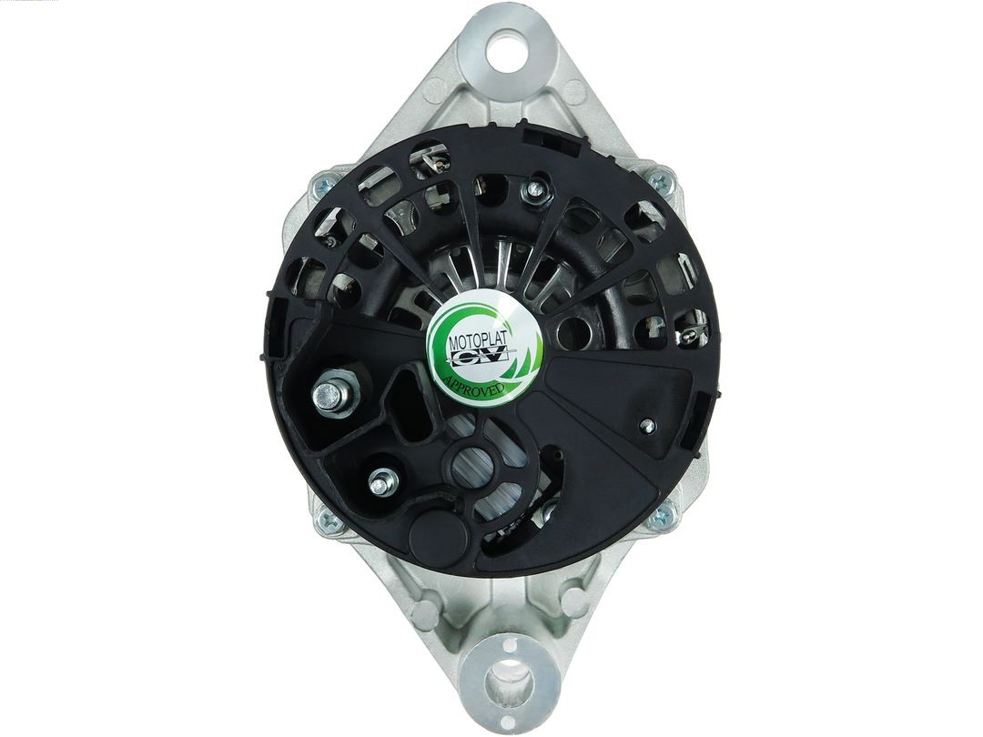 AS-PL Alternator/Dynamo A6074