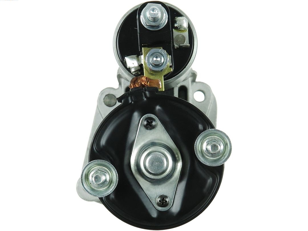 AS-PL Starter S0634S