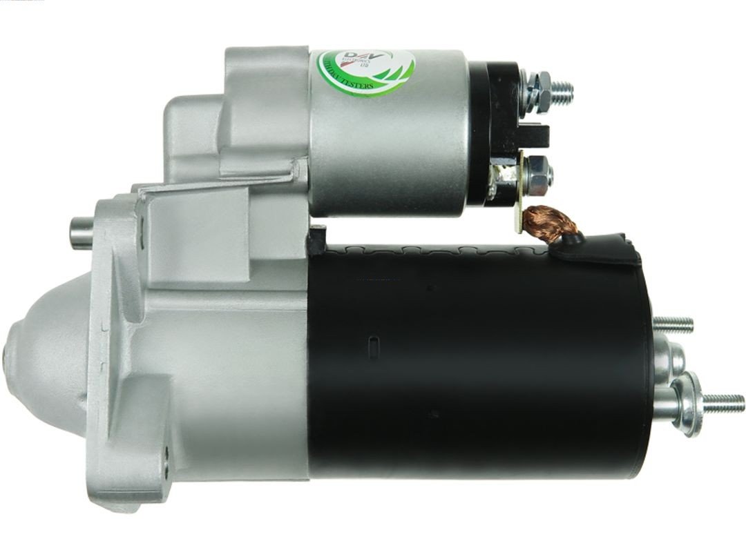 AS-PL Starter S0634S