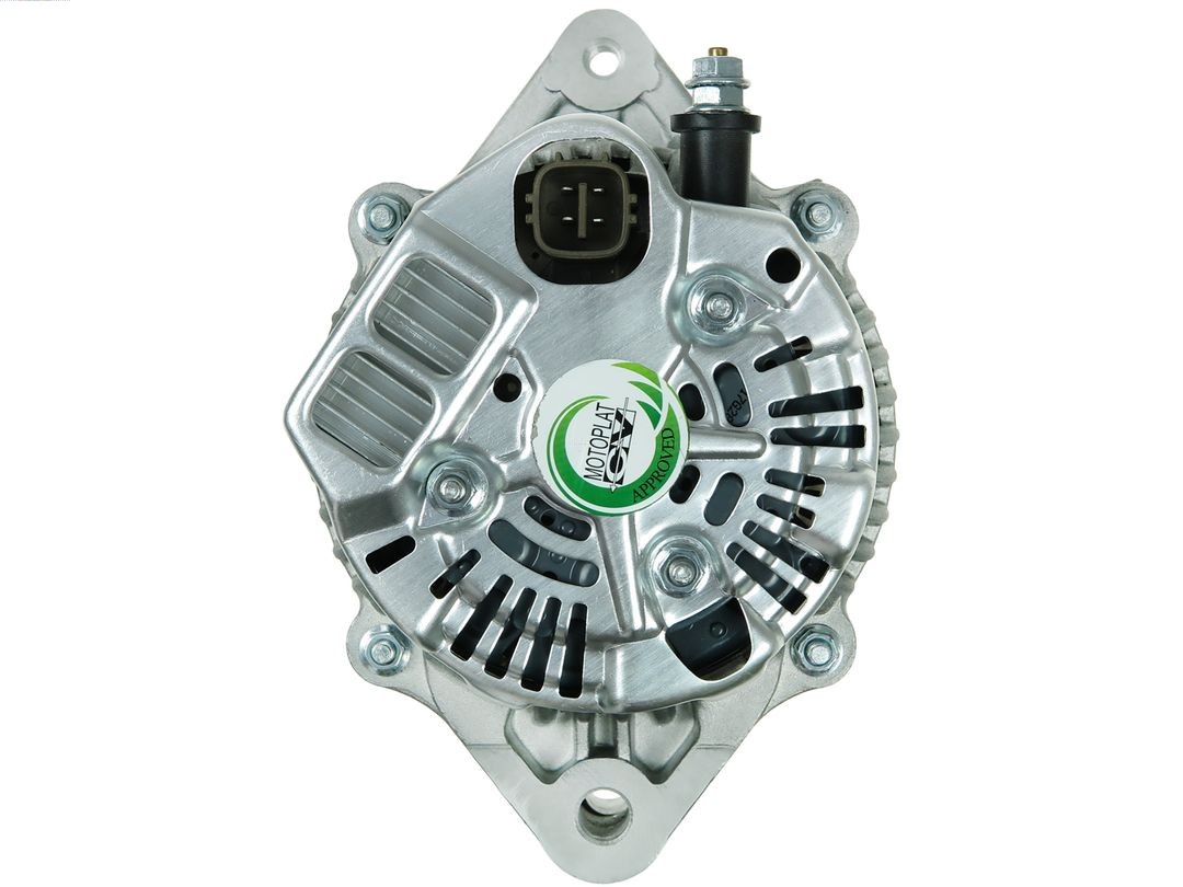 AS-PL Alternator/Dynamo A6417S