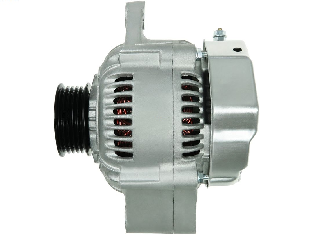 AS-PL Alternator/Dynamo A6417S