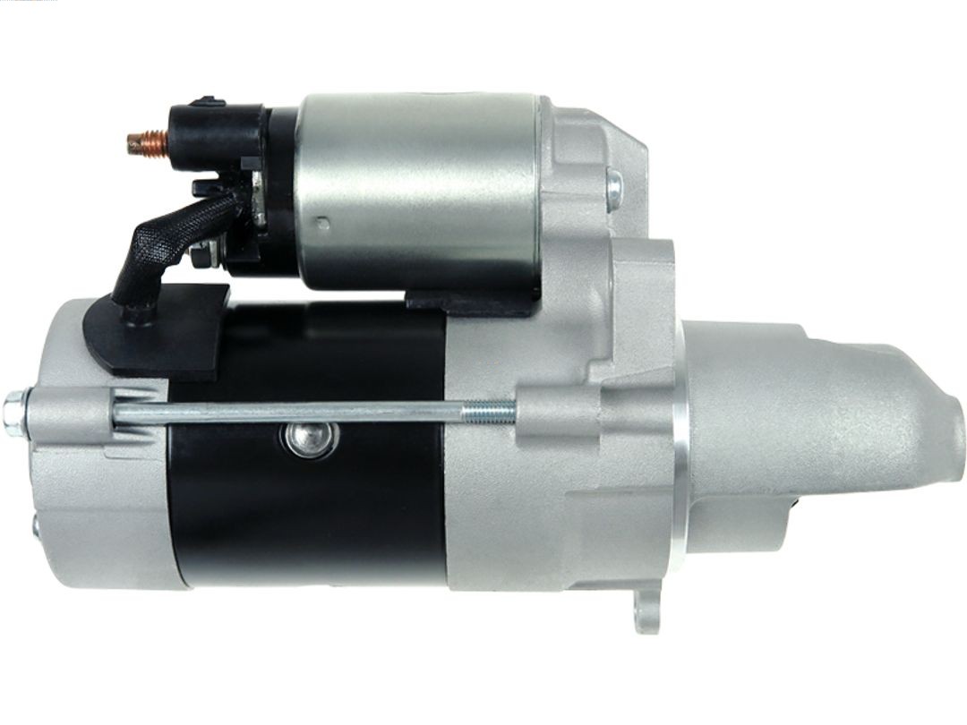 AS-PL Starter S5237S