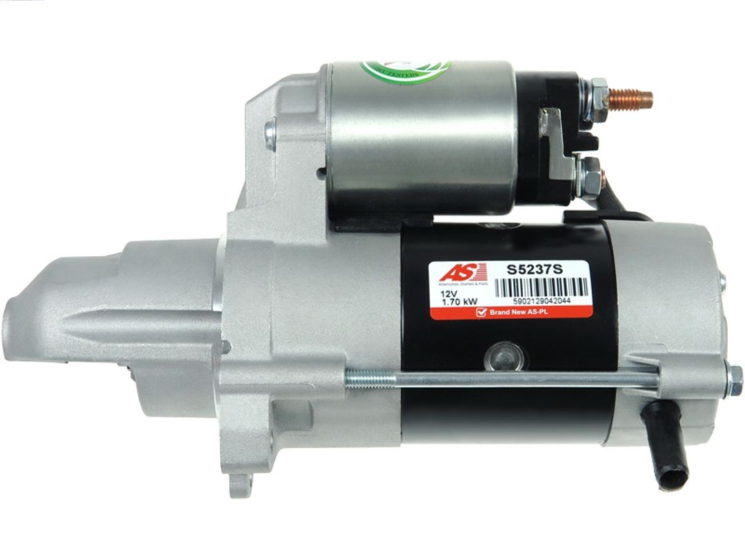 AS-PL Starter S5237S