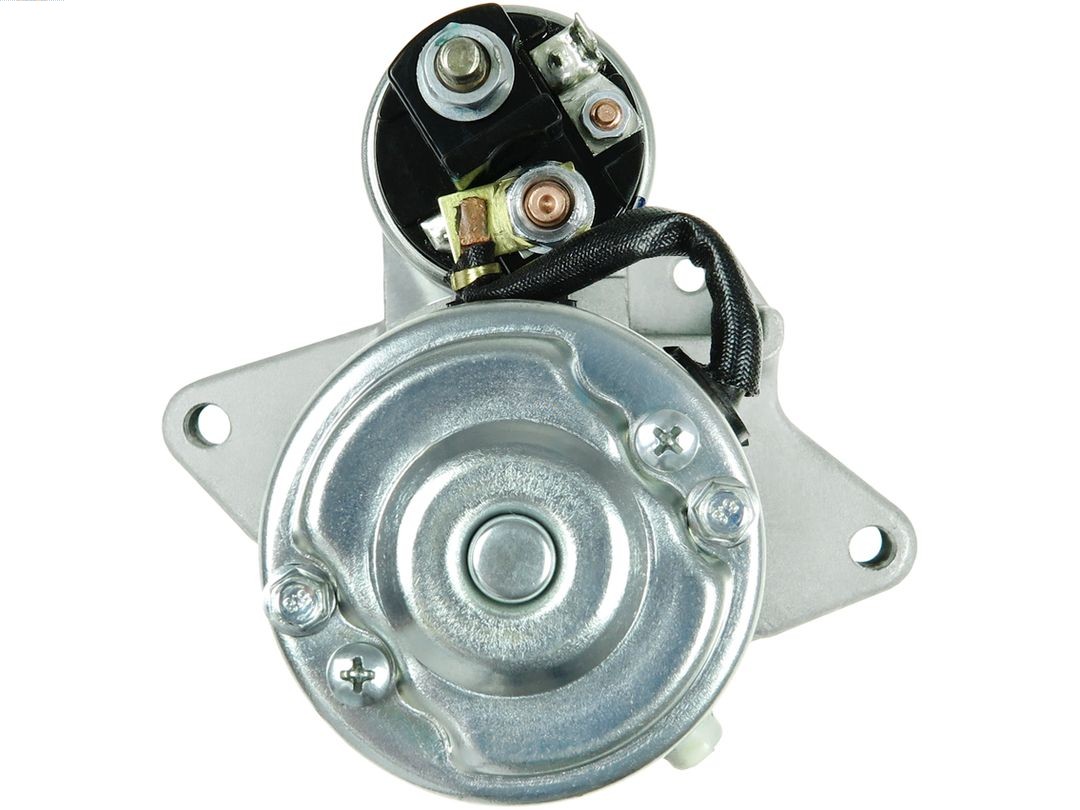 AS-PL Starter S5253S