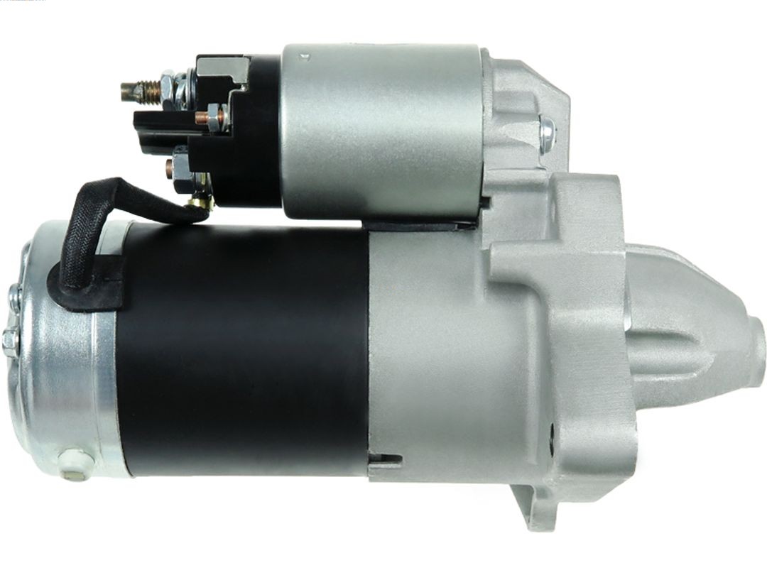 AS-PL Starter S5253S