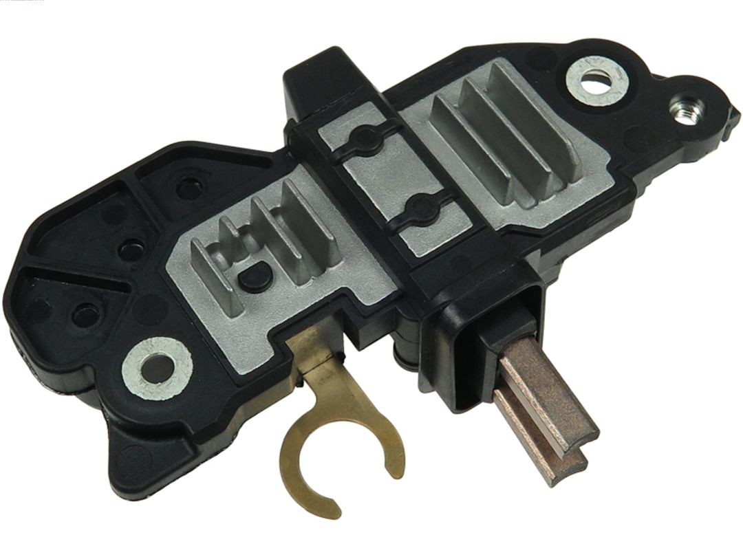 AS-PL Spanningsregelaar ARE0205S