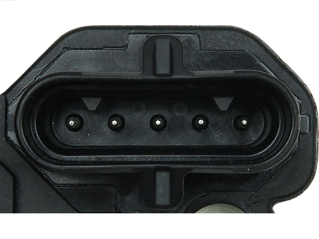 AS-PL Spanningsregelaar ARE0205S