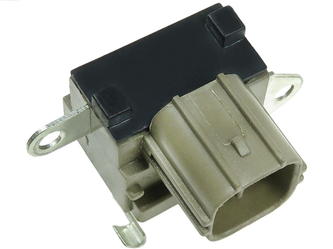 AS-PL Spanningsregelaar ARE6075S