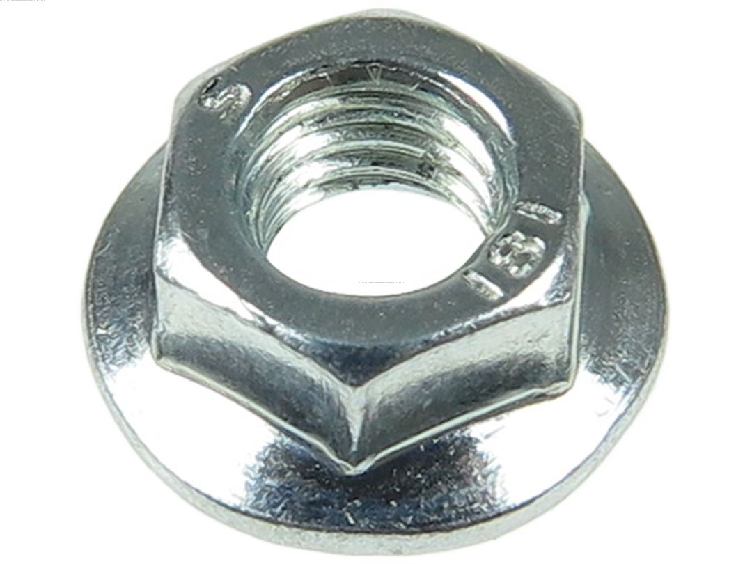 AS-PL Reparatieset, alternator ARS9075S