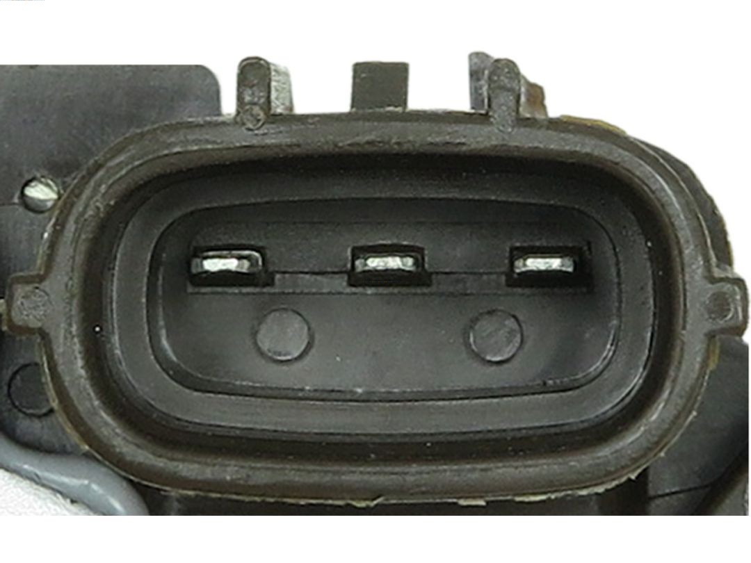 AS-PL Spanningsregelaar ARE6145S