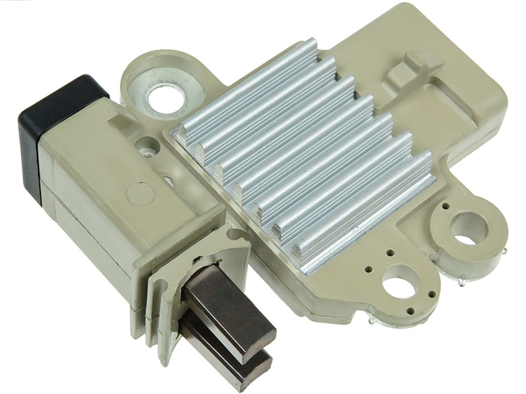 AS-PL Spanningsregelaar ARE9095S