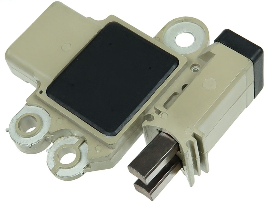 AS-PL Spanningsregelaar ARE9095S