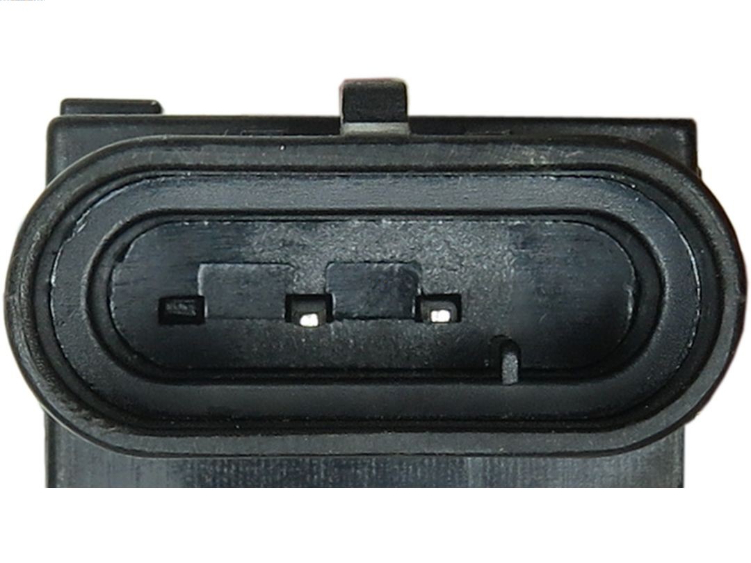 AS-PL Spanningsregelaar ARE6137S