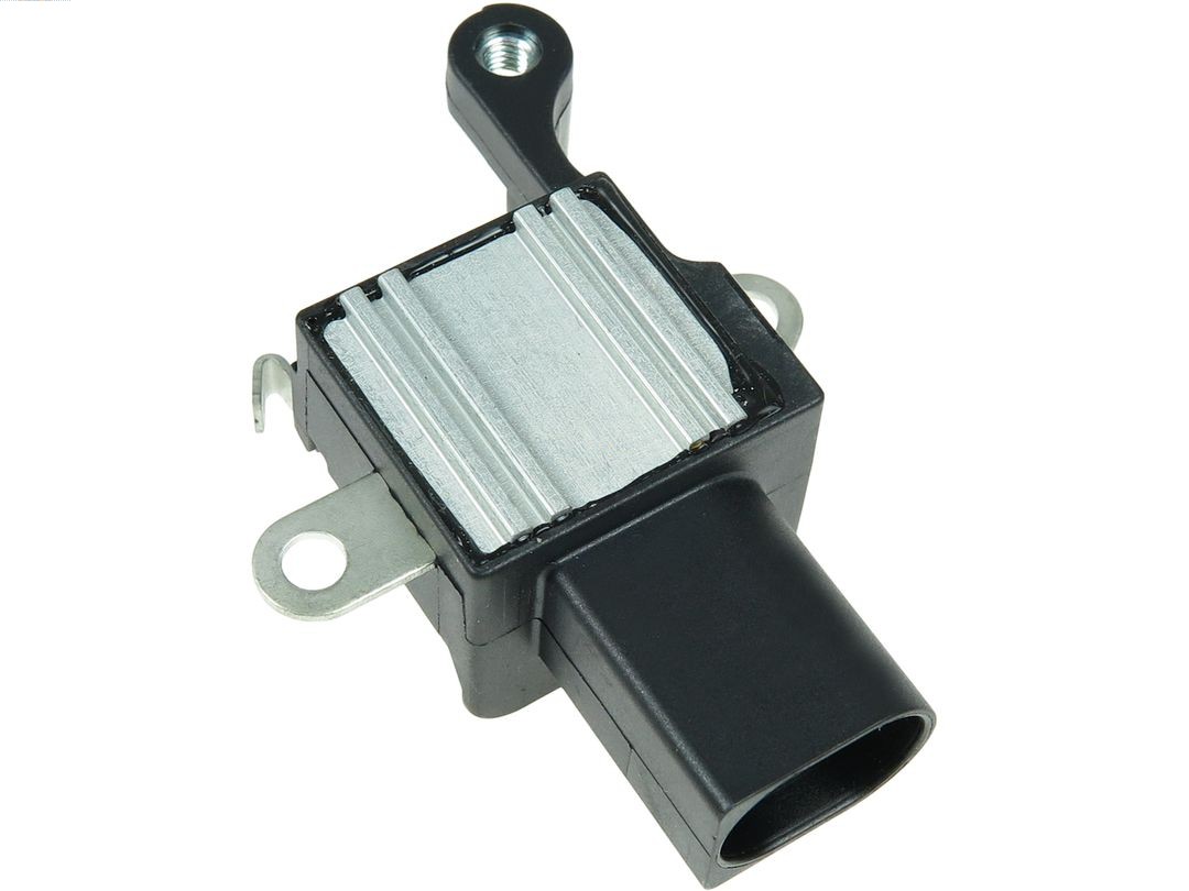 AS-PL Spanningsregelaar ARE6143S