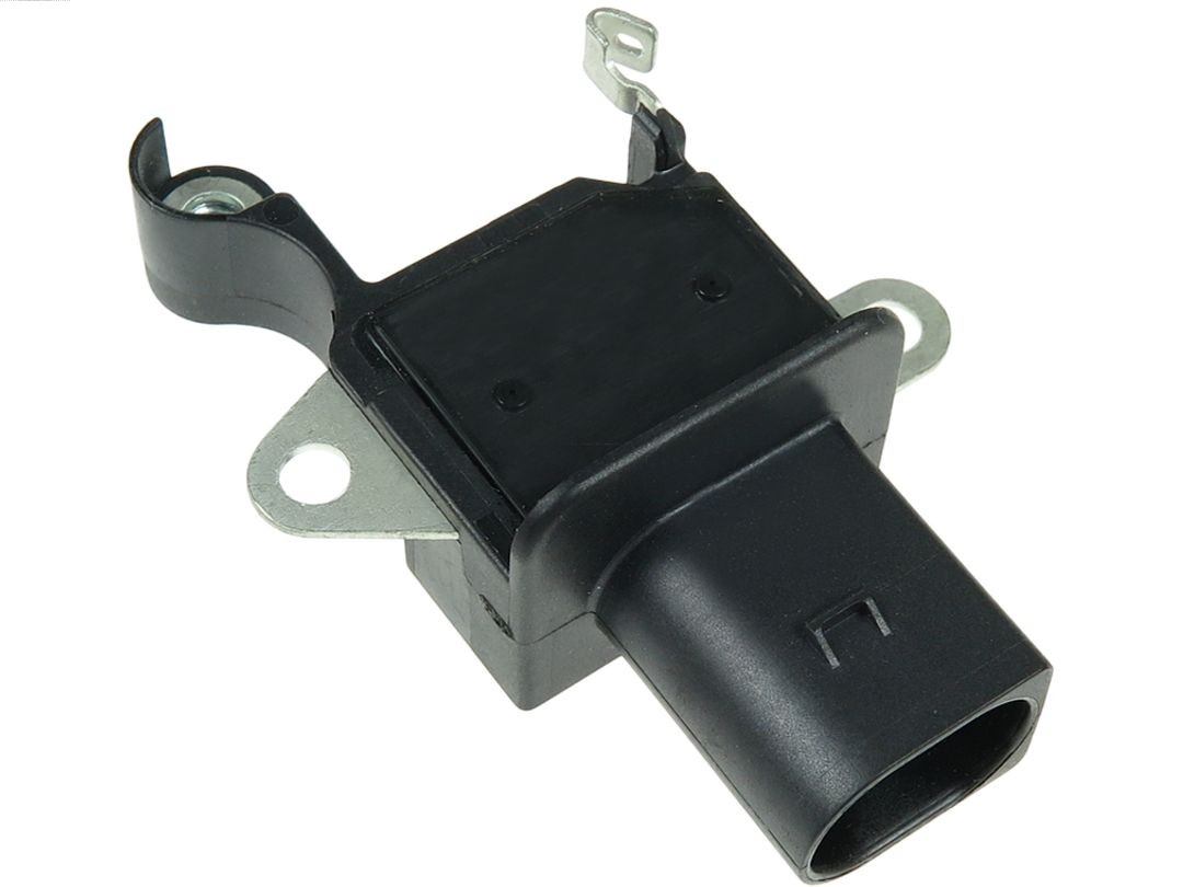 AS-PL Spanningsregelaar ARE6143S