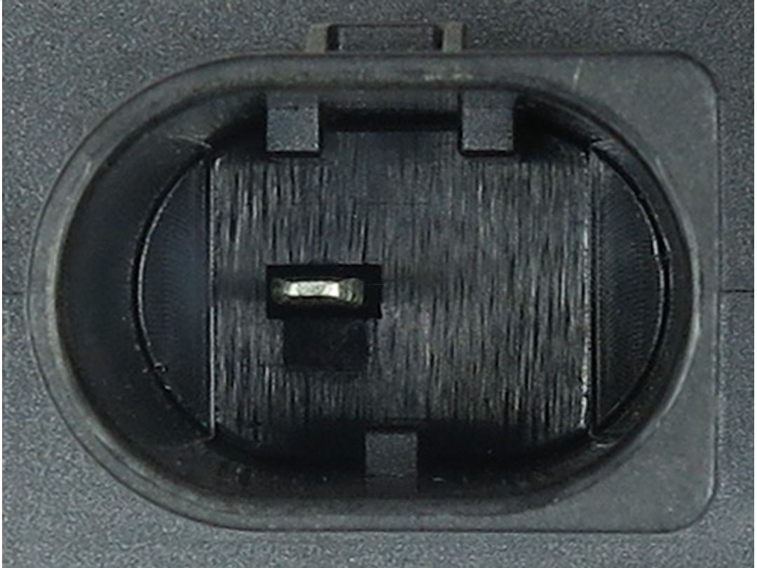 AS-PL Spanningsregelaar ARE6143S