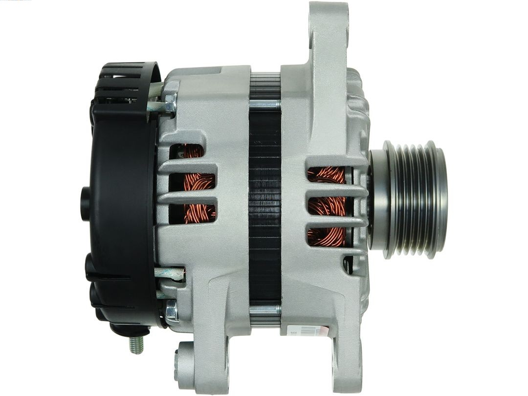 AS-PL Alternator/Dynamo A3316S