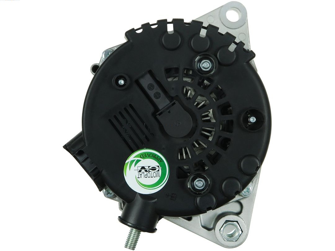 AS-PL Alternator/Dynamo A3316S