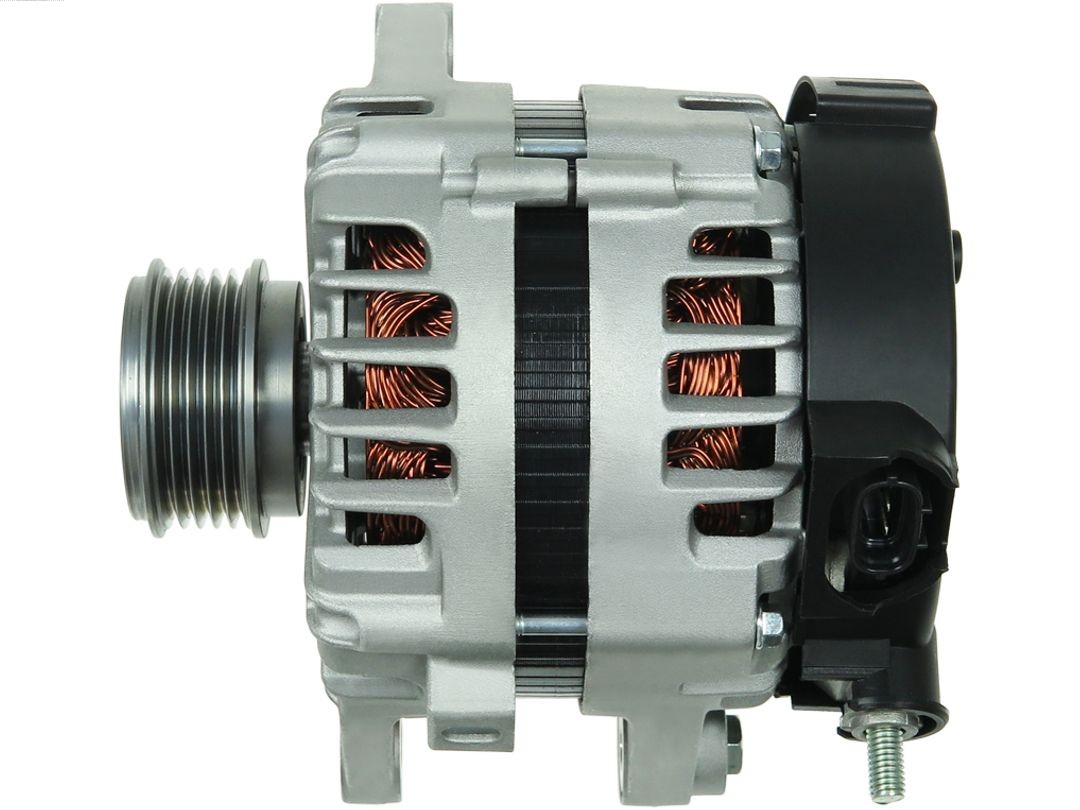 AS-PL Alternator/Dynamo A3316S