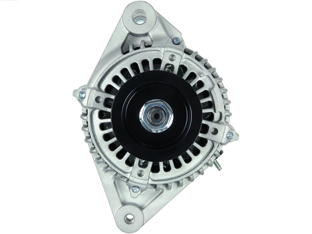 AS-PL Alternator/Dynamo A6001