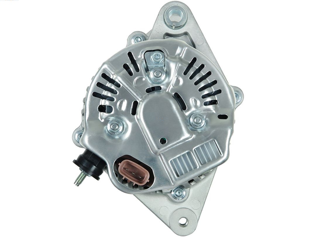 AS-PL Alternator/Dynamo A6001