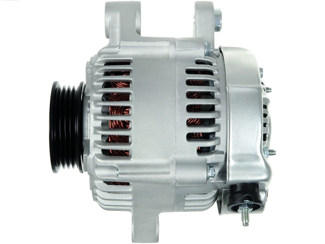 AS-PL Alternator/Dynamo A6001